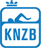 KNZB