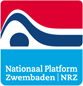 nrz