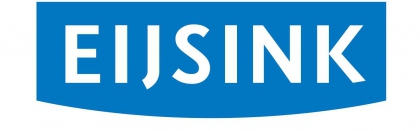 Eijsink